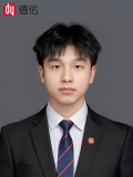 经纪人头像
