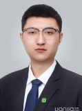 经纪人头像