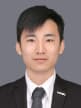 李伟