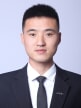 王尧
