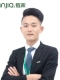 赖小龙