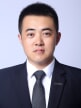 林继锋