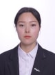 刘佳