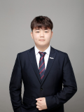 经纪人头像
