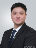 经纪人头像
