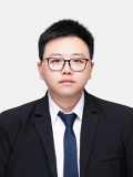 经纪人头像