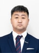 孙伟超