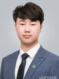 经纪人头像