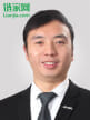 王柯心