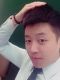 李宜