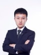 朱晓光