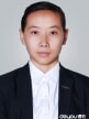 刘蕊