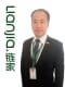 杨军