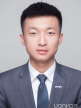 李跃坤