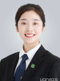 经纪人头像