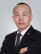 丁哲旭