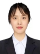 余旭尔