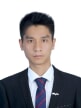 孙云阳