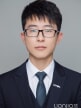 闫秀东