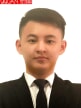 朱跃鑫