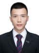陈康源