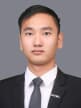 李龙云