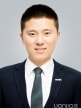 吴鑫强