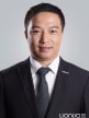 刘忠彪