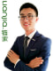 刘洋