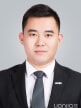 王晨