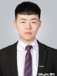 李海光
