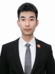白念鑫