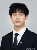 经纪人头像