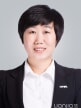 李敬彩