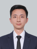 经纪人头像