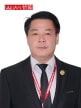 黄维贞
