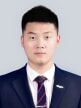 严旭