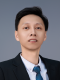 经纪人头像