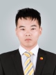 李克明