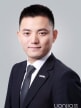 徐烨明