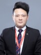 童新星