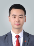 经纪人头像