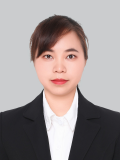 经纪人头像