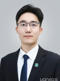 经纪人头像