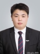 秦怀欣