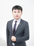 经纪人头像