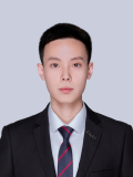 经纪人头像