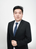 经纪人头像