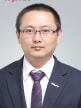 蒋延锋