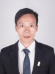 吴德飞